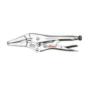 Taparia Long Jaw Locking Plier, 215mm, 1644-9